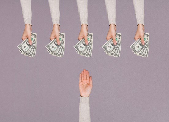 You are currently viewing Can payday loans be made obsolete? With $15M more, Clair wants to find out – TechCrunch