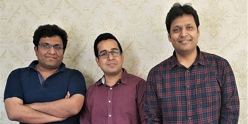 You are currently viewing [Funding alert] Logistics startup GoBolt raises $20M in Series B led by Paragon Partners and Aavishkaar Capital