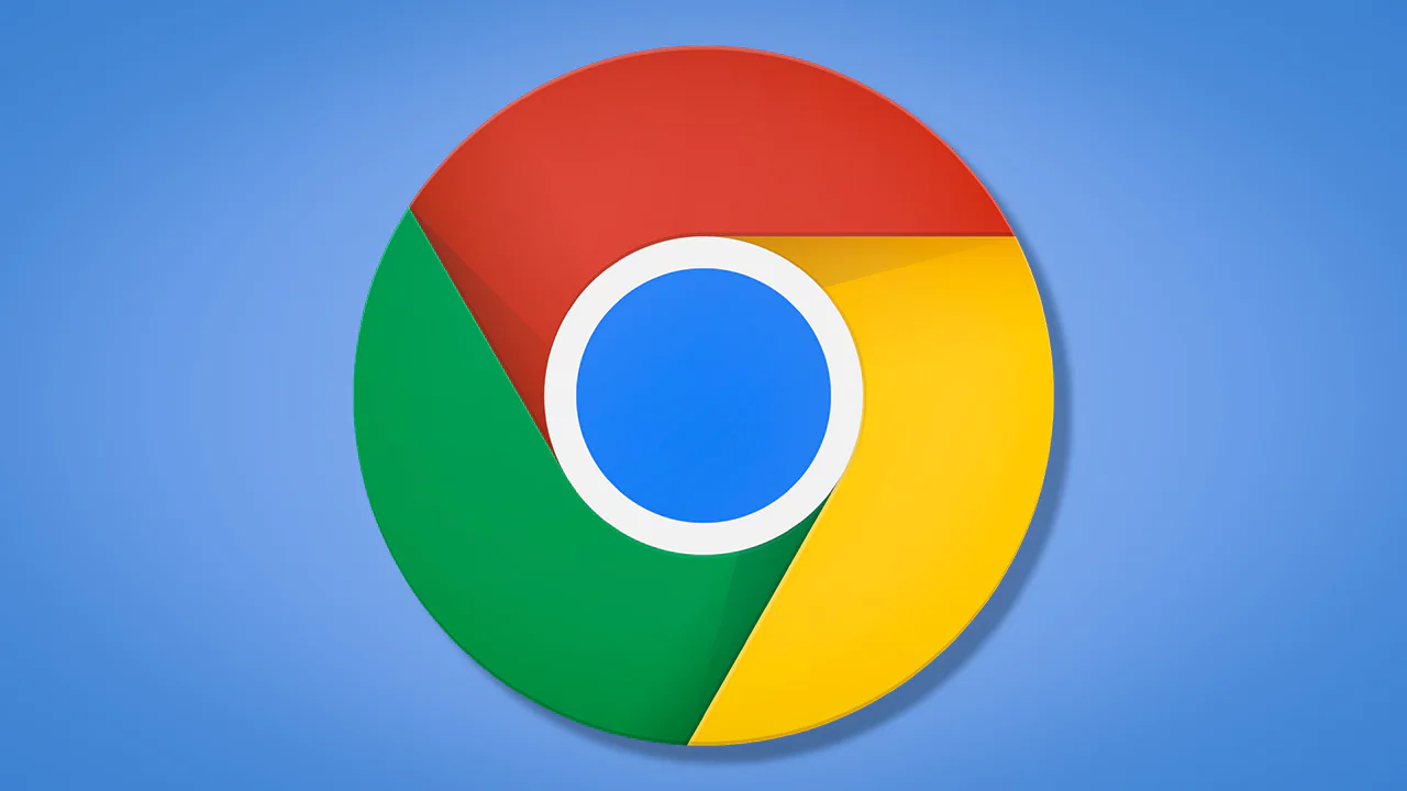 Read more about the article Google offers UK regulators role in phasing out ad-tracking tech from Chrome browser- Technology News, FP