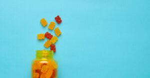 Read more about the article Nutraceutical Startup Fitday to Invest INR 25 Cr In Gummy Segment