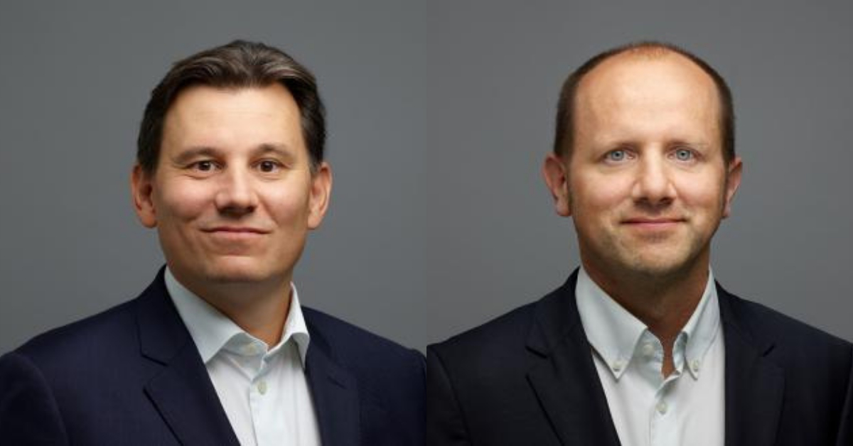 You are currently viewing Germany’s Hawk AI raises $10M to help financial institutions combat money laundering; here’s how