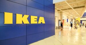 Read more about the article Furniture Behemoth IKEA Launches Ecommerce Service In Bengaluru
