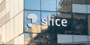 Read more about the article [Funding alert] Fintech startup slice raises $20M from Gunosy, Blume Ventures