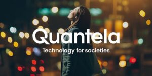 Read more about the article [Funding alert] OaaS company Quantela raises $40M from digital infra focused fund Digital Alpha