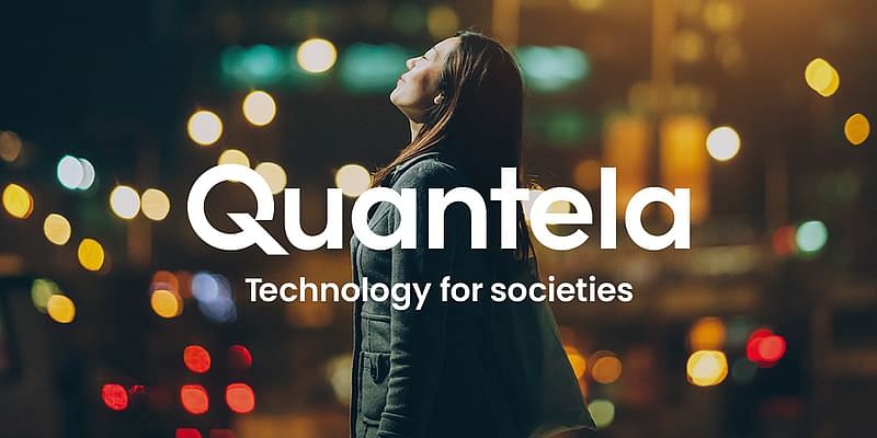 You are currently viewing [Funding alert] OaaS company Quantela raises $40M from digital infra focused fund Digital Alpha