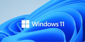 Read more about the article Microsoft unveils Windows 11 with updated user interface and support for Android apps