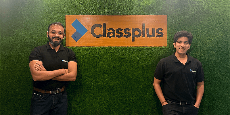 You are currently viewing [Funding alert] Edtech startup Classplus raises $65M in Series C round led by Tiger Global