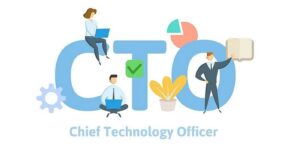 Read more about the article [Techie Tuesday] 10 tips for startup CTOs to keep in mind