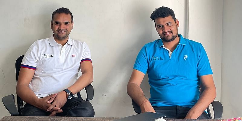 You are currently viewing [Funding alert] Bengaluru-based agritech startup Fyllo raises Rs 3Cr in seed round from IAN