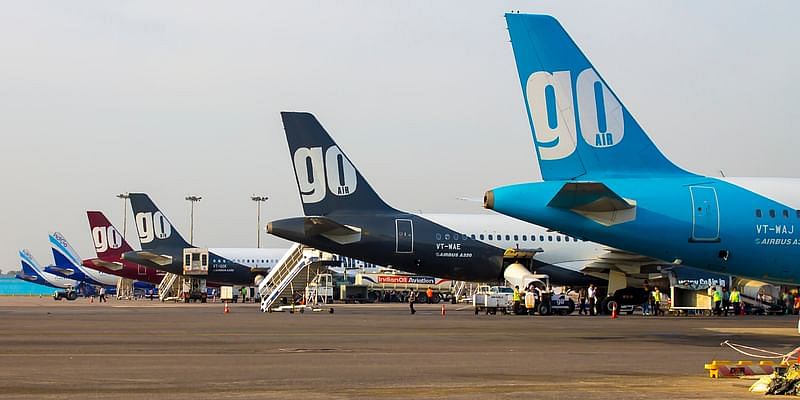 You are currently viewing GoAir, now Go First, could launch its IPO in August; SEBI nod to come in July