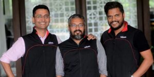Read more about the article [Funding alert] Udaan raises $200M through convertible note, oversubscribed 2X