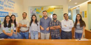 Read more about the article [Funding alert] Skillmatics raises $6M in Series A round led by Sequoia India