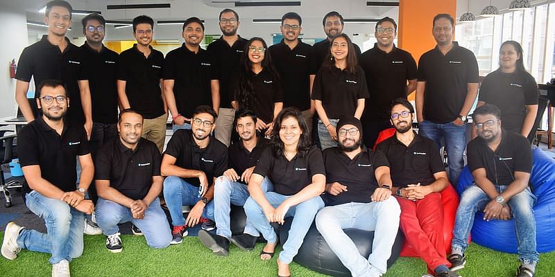 You are currently viewing This edtech startup is helping 1 million+ tutors across India teach online for free