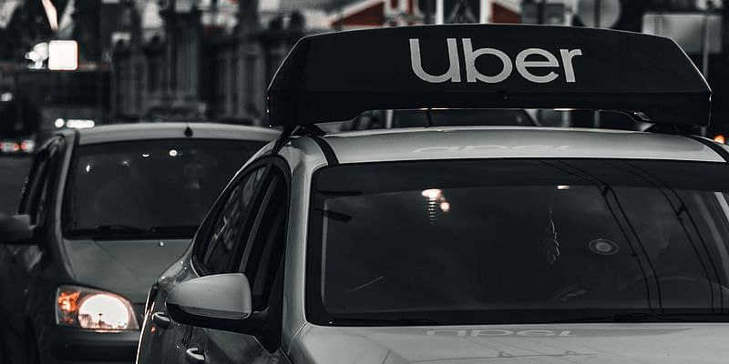 You are currently viewing Uber’s Bengaluru engineering team leads tech for third-party cab booking in UK