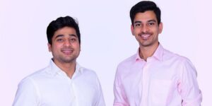 Read more about the article [Funding alert] Earned wage access (EWA) platform Refyne raises $20.1M in Series A round