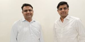 Read more about the article [Funding alert] D2C home appliance brand Candes raises $3M from various marquee family offices of Delhi