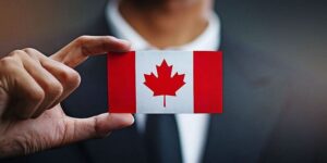 Read more about the article How Start-Up Visa Program is assisting international start-ups in setting up their businesses in Canada