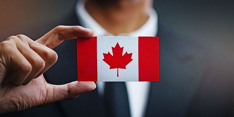 How Start-Up Visa Program Is Assisting International Start-Ups In Setting  Up Their Businesses In Canada – Digitalsevaa.com (Follow Us For Latest  Digital Marketing Trends,Tips,Products And More)