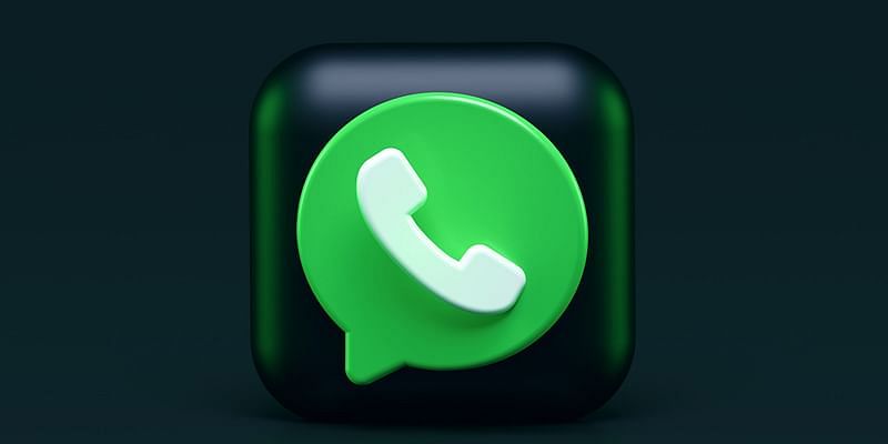 You are currently viewing WhatsApp says user reports on spam do not undermine end-to-end encryption