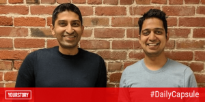 Read more about the article Make way for India’s 15th unicorn of 2021 — BrowserStack!