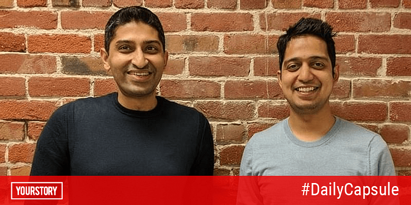 You are currently viewing Make way for India’s 15th unicorn of 2021 — BrowserStack!