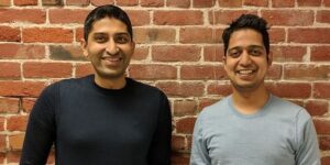 Read more about the article [YS Exclusive] SaaS startup BrowserStack turns unicorn; raises $200M from BOND, Insight Partners at a $4B valuation