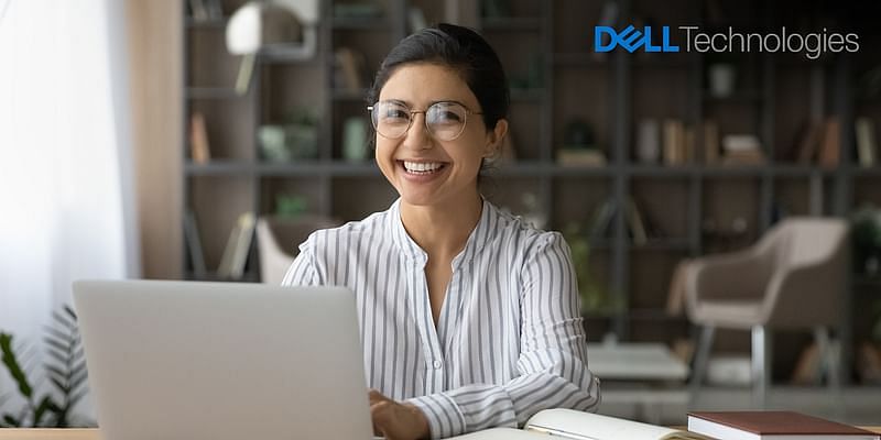You are currently viewing How Dell is empowering MSMEs to go the digital way and grow meaningfully