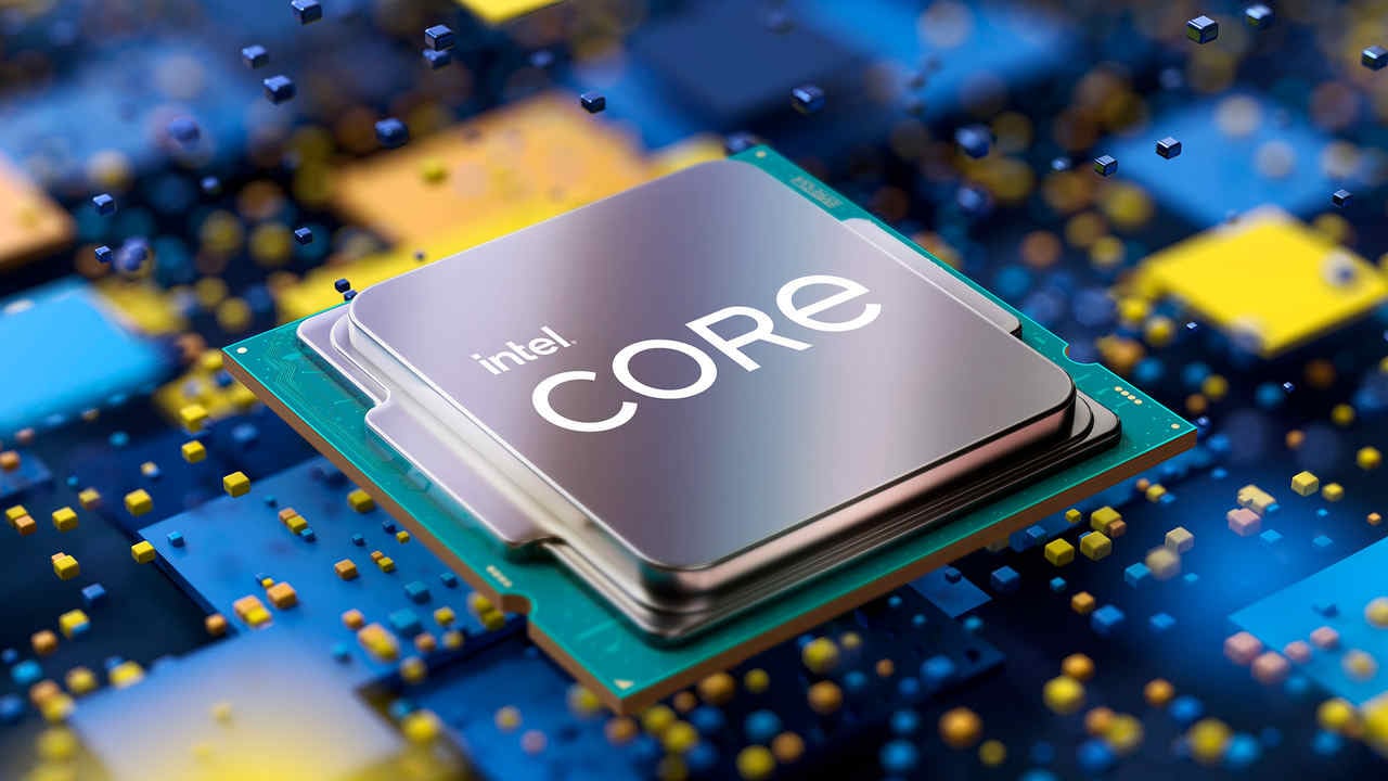 You are currently viewing Intel announces 11th Gen U-series chips for laptops, Intel 5G Solution 5000 and more- Technology News, FP