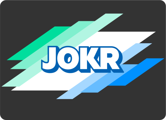 You are currently viewing JOKR launches in New York with a different take on on-demand delivery – TechCrunch