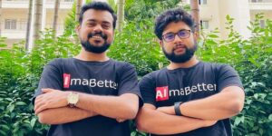 Read more about the article How AlmaBetter helps fill data science jobs at Paytm, Zomato, Flipkart, and more