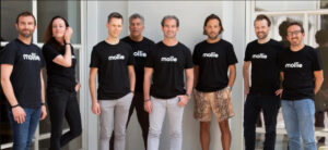 Read more about the article Amsterdam-based fintech unicorn Mollie launches ‘Mollie Acceleration Fund’ of €1M: How to apply