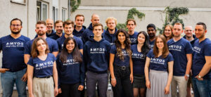 Read more about the article Berlin-based fintech startup Myos secures €25M for its AI-based lending platform