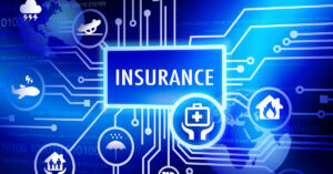 Read more about the article Navi General Insurance Launches Monthly EMI-Based Insurance Products
