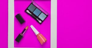 Read more about the article Beauty And Fashion Unicorn Nykaa Seeks $4.5 Bn Valuation For IPO