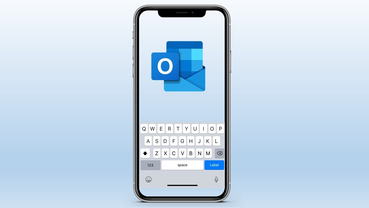 You are currently viewing Microsoft Outlook for iOS gets voice capabilities for users to search, compose emails, and schedule meetings- Technology News, FP