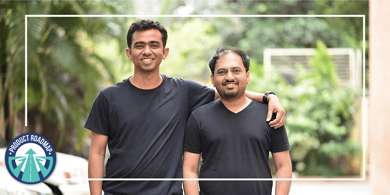 You are currently viewing [Product Roadmap] With Grofers, Dunzo, Udaan as clients, how fintech startup Recko uses tech to simplify reconciliation