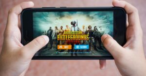 Read more about the article PUBG Maker Working To Fully Comply With Indian Laws, Fixes Data Sharing With China Issue
