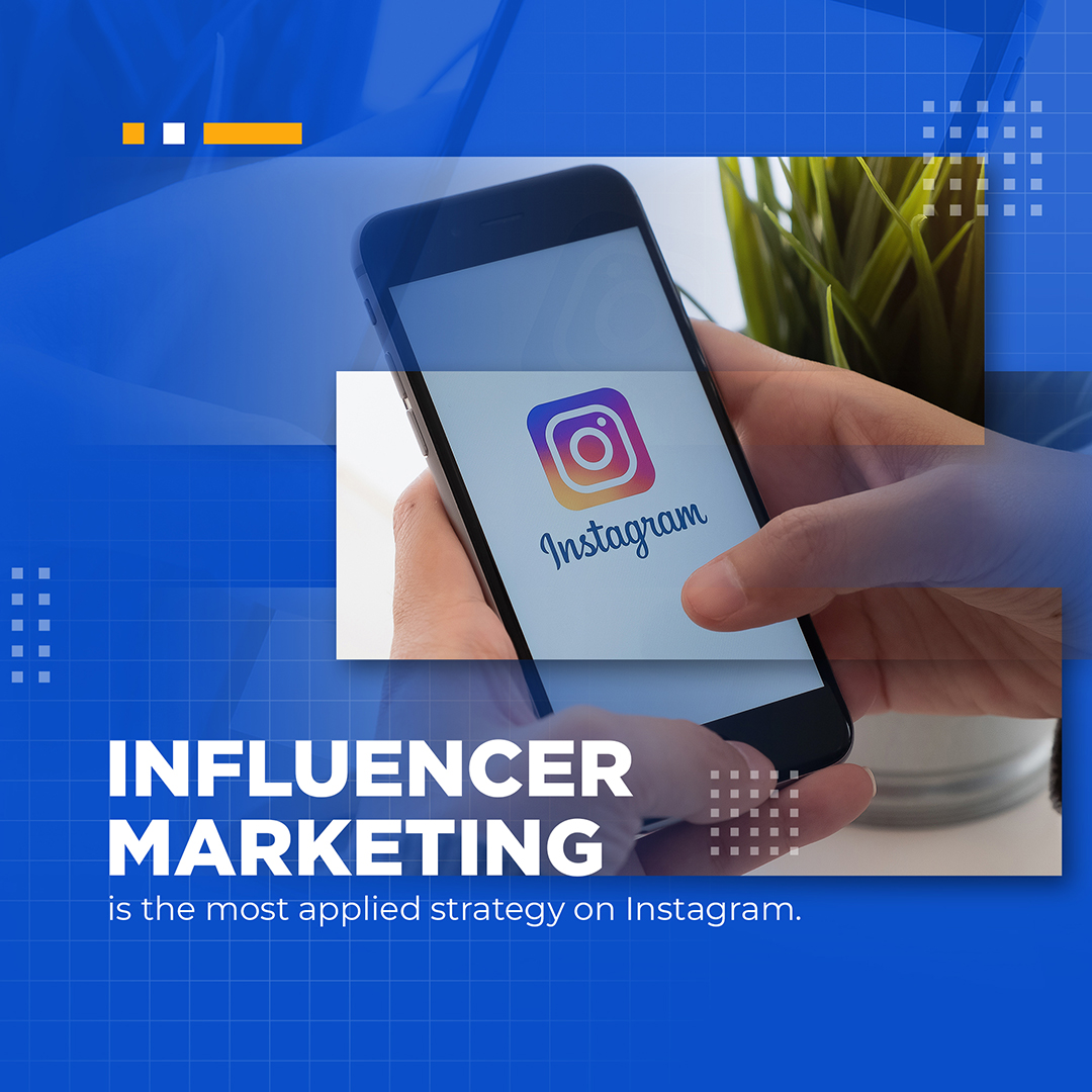 You are currently viewing How To Grow Your Audience On Instagram