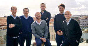 Read more about the article Berlin-based early-stage VC Project A invests in four startups: Find out here