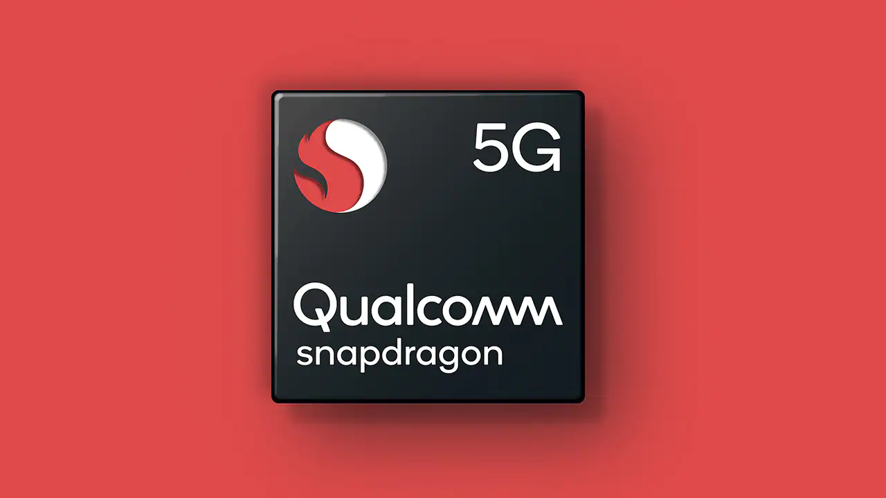Read more about the article Qualcomm announces Snapdragon 888 Plus 5G processor with 3 GHz clock speed- Technology News, FP