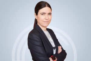 Read more about the article AI pioneer Raquel Urtasun launches self-driving technology startup with backing from Khosla, Uber and Aurora – TechCrunch