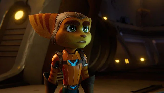 Read more about the article Ratchet and Clank: Rift Apart review | The boys are back in town and they truly bring the PS5 to life