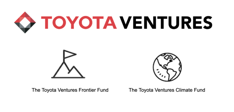 You are currently viewing Rebranded Toyota Ventures invests $300 million in emerging tech and carbon neutrality  – TechCrunch
