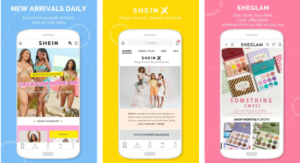 Read more about the article Why Amazon should pay attention to Shein – TechCrunch