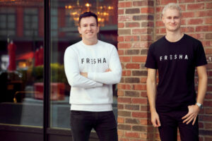 Read more about the article Fresha raises $100M for its beauty and wellness booking platform and marketplace – TechCrunch