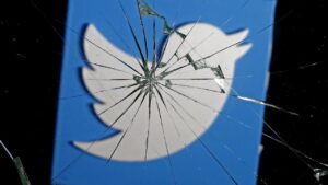 Read more about the article Twitter desktop app down for some users around the world- Technology News, FP