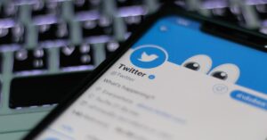 Read more about the article Under Rising Compliance Pressure, Twitter Interim Grievance Officer Quits