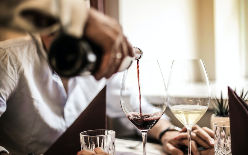 Read more about the article 3 Types of Marketing Every Wine Supplier Should Be Using