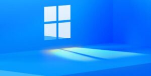 Read more about the article Here’s what you can expect from Microsoft’s next-gen Windows 11 OS