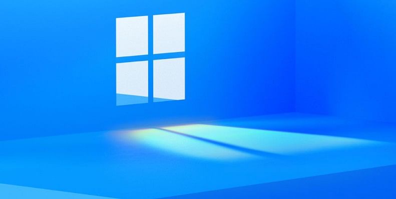 You are currently viewing Here’s what you can expect from Microsoft’s next-gen Windows 11 OS